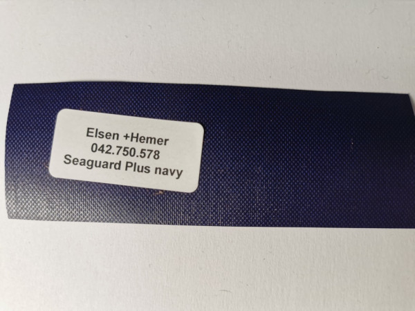 IMG_20201008_102204 042 750 578