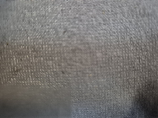 20250109_092004