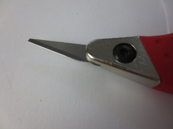 IMG_0310    018 298 102