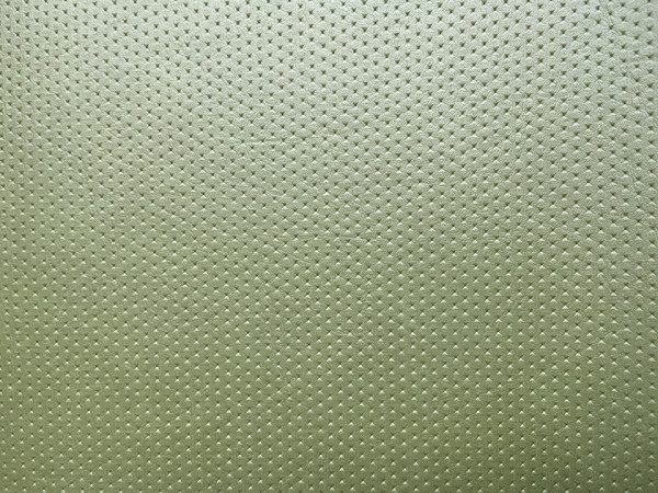 0N0 0329av1