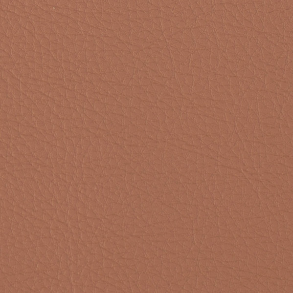 0M0 PR6 881