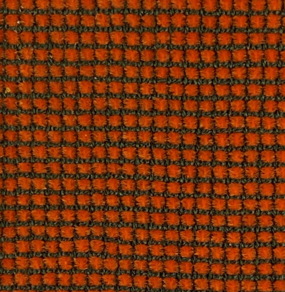 0F0 016 421