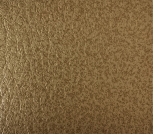110 wheat