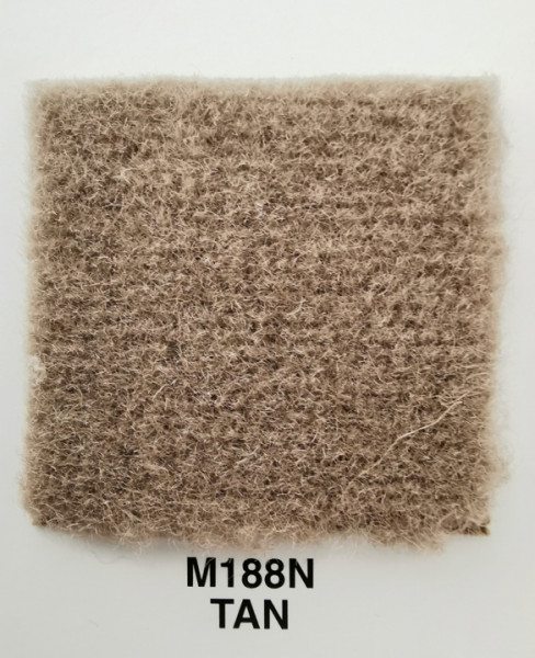 M188N