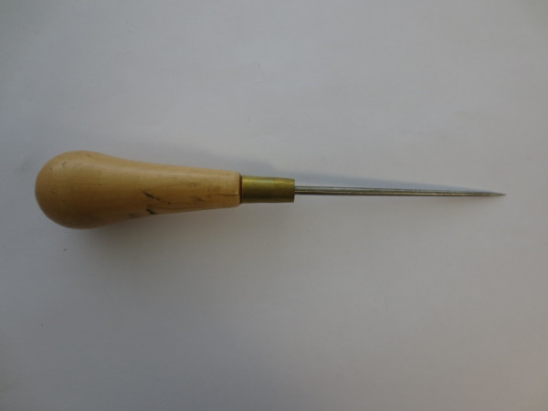 0R1 682 523
