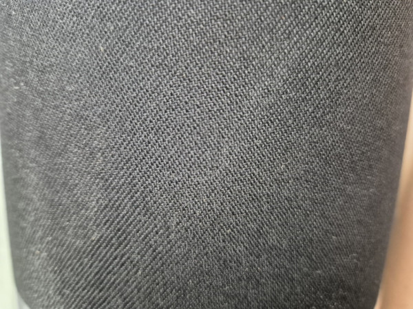 20241011_114617
