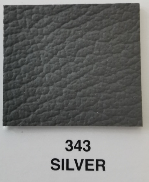 silver 343
