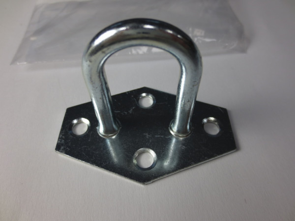 IMG_0238      0f0 060 882