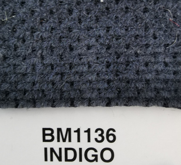 bm1136