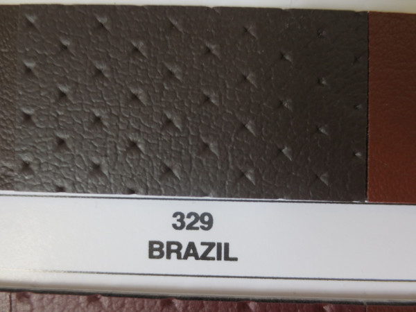 329 brazil