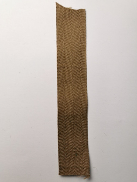 IMG_20201009_090309 0n0 00e dt3