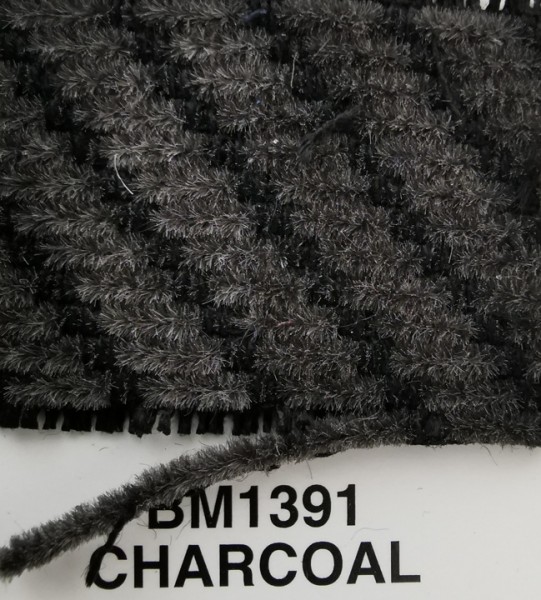 267768-(AUTO).05BG.31.22092020090920BM1391.JPG