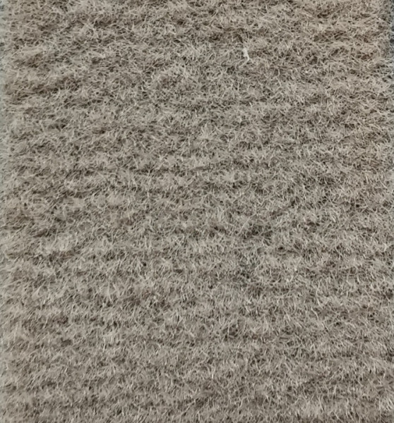 IMG_20201016_082301     0n0 0bm 251