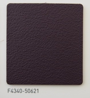 056 506 211