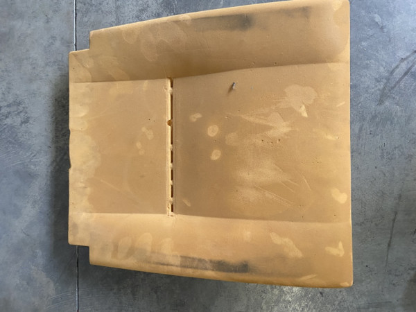 0r1 586 253