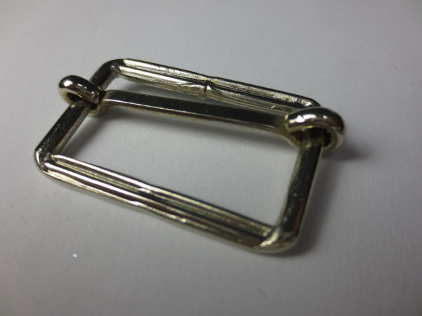 IMG_0323     0r1 462 132