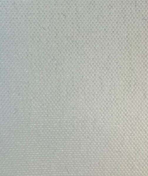 042 079 008