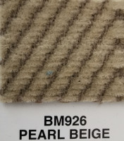 Bm926 Bm926