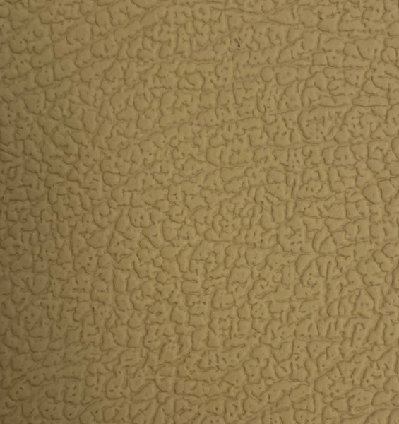 0RE 110 3B1