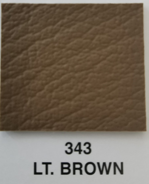 brown 343