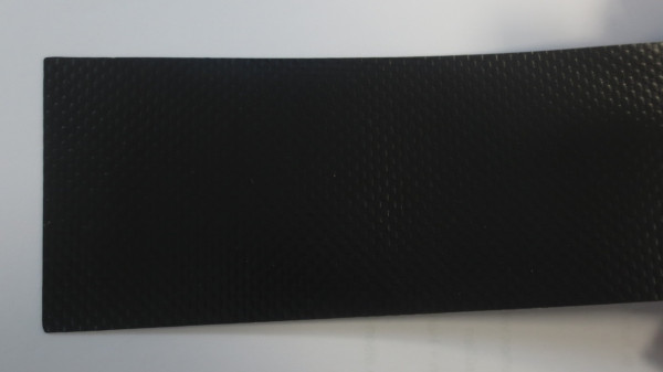 0S8 225 306