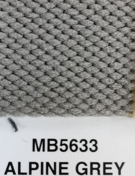 MB5633