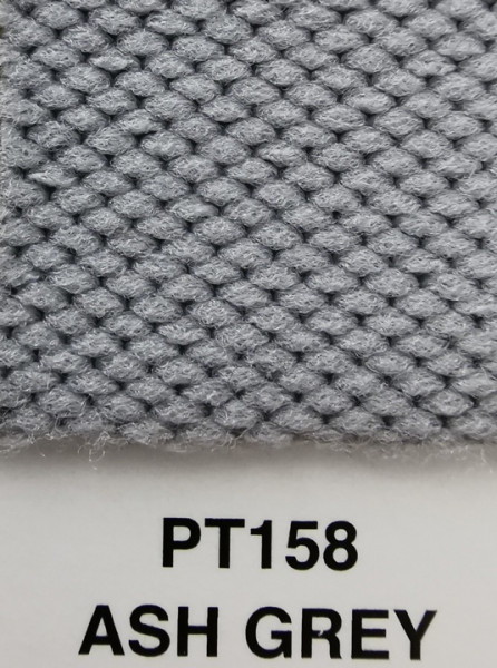 PT158