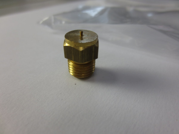 IMG_0265   018 370 023