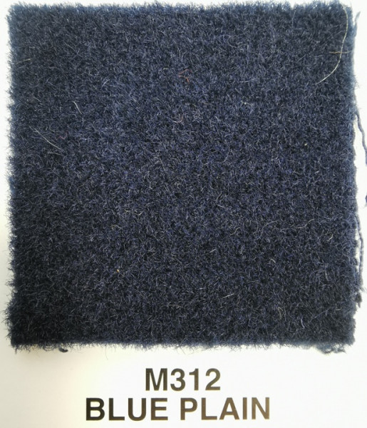 M312