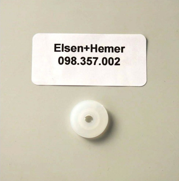 098 357 002