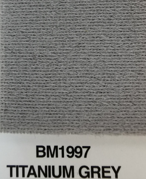 BM1997