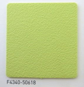 056 506 181