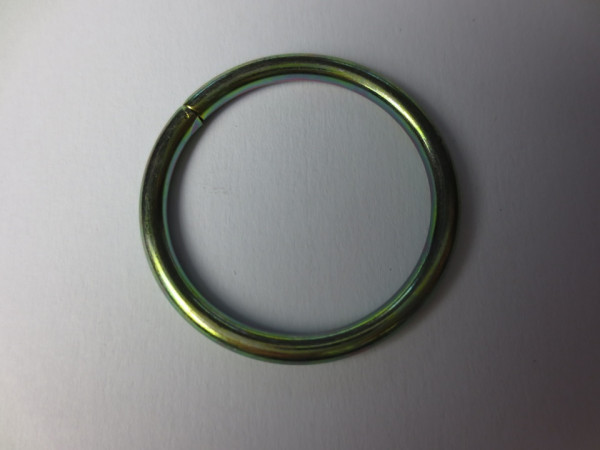 IMG_0116 0r1 464 262