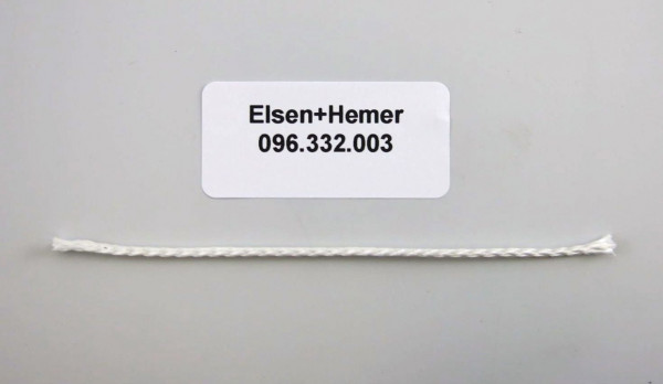 096 332 003