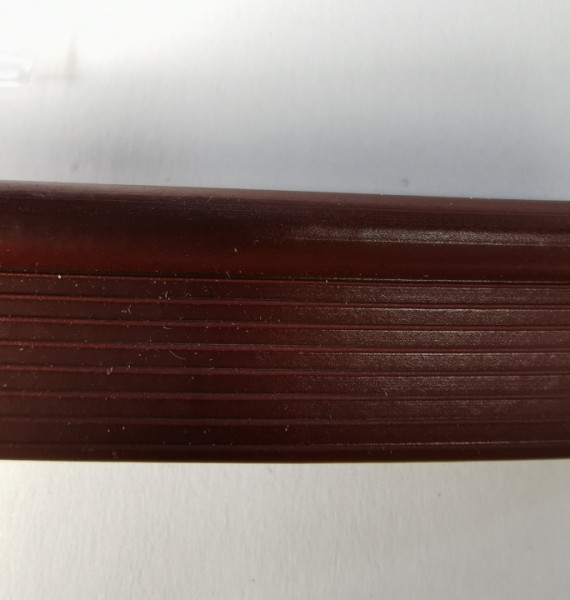 IMG_20201009_112942   096 565 163