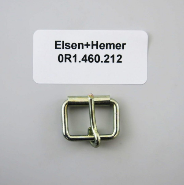 0R1 460 212