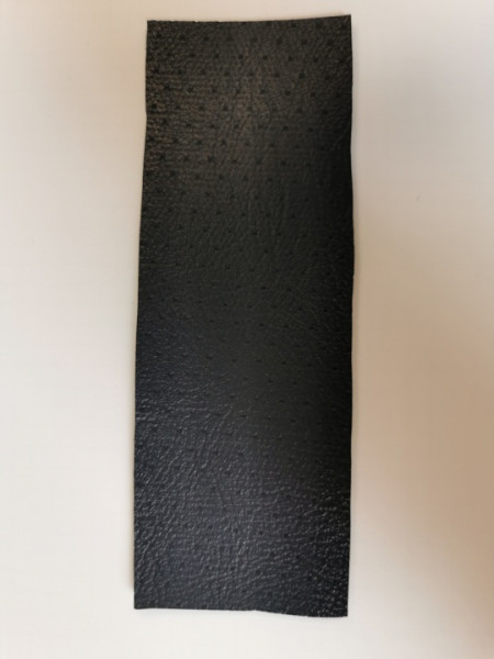 IMG_20201002_092105 0f3 110 891